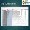 Slide14